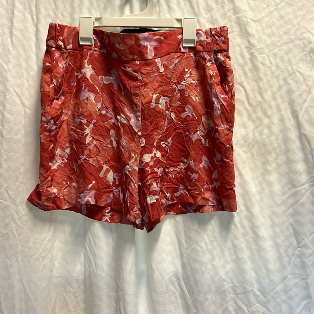 Women’s shorts